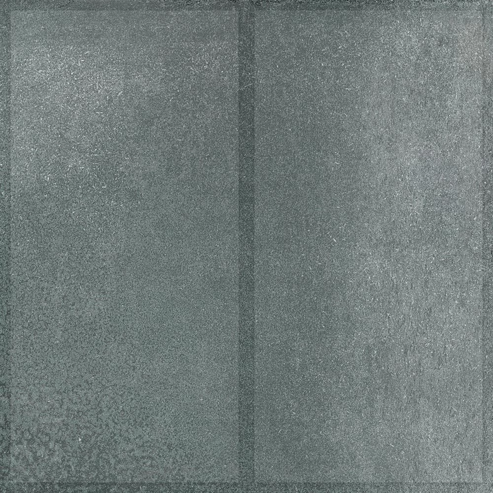 arcana cliff yesnabi jade matt padlólap 60x60 cm