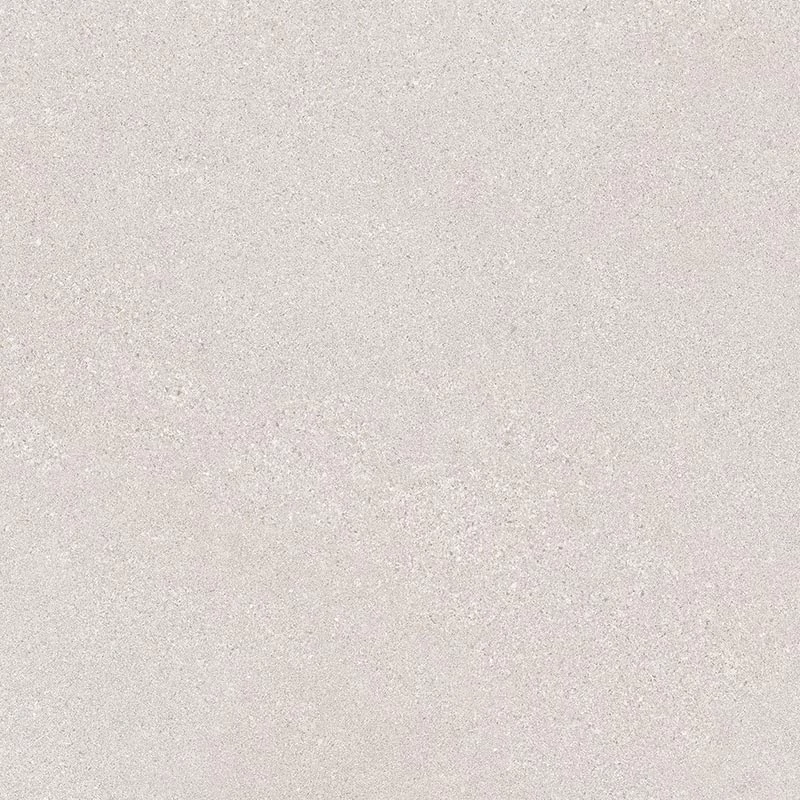 arcana elburg beige matt padlólap 60x60 cm