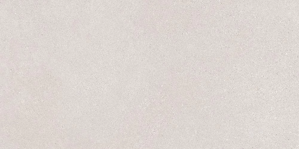 arcana elburg-r beige ret. matt padlólap 60x120 cm cm