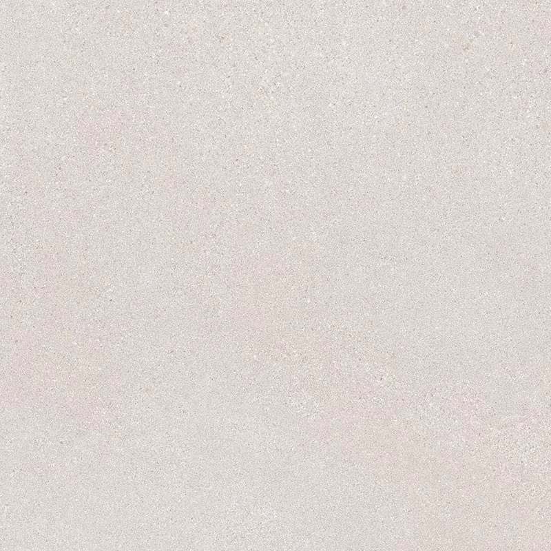 arcana elburg-spr beige ret. fényes paldólap 80x80 cm
