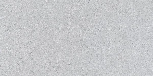 arcana elburg gris matt padlólap 30x60 cm