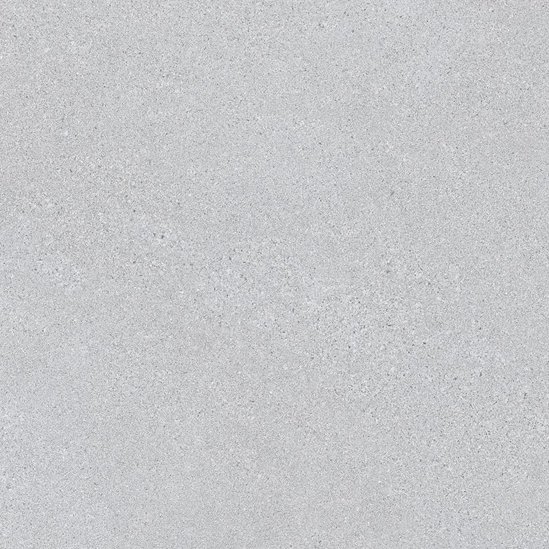 arcana elburg gris matt padlólap 60x60 cm