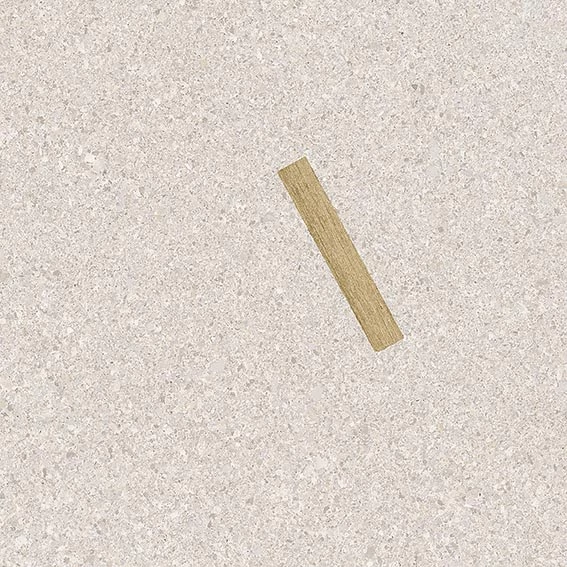 arcana komi maolan-r beige padlólap 20x20 cm