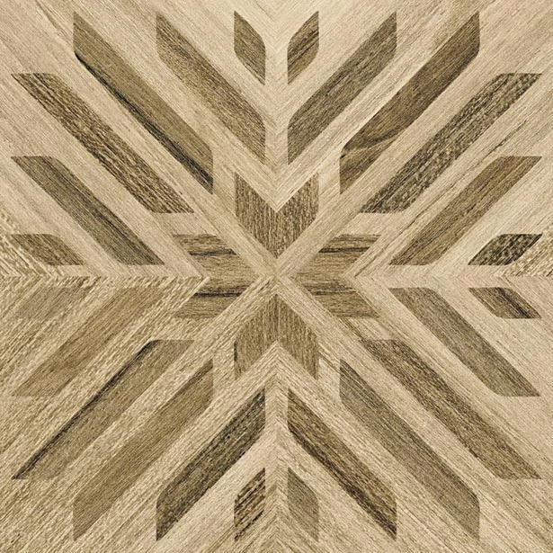 arcana komi negara-r padlólap 20x20 cm