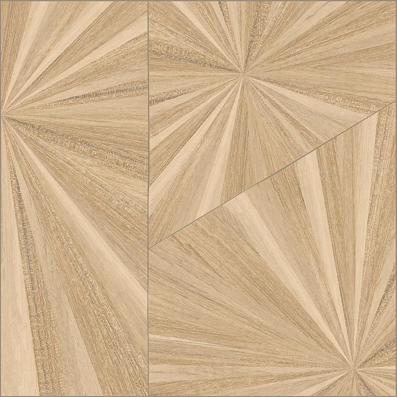 arcana komi nepli-r crema ret. padlólap 80x80 cm