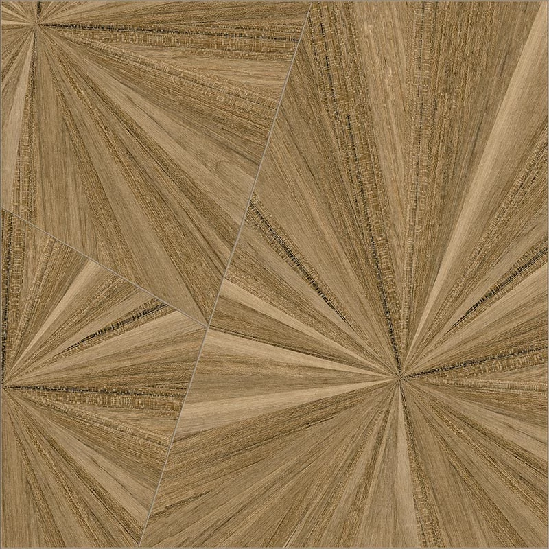 arcana komi nepli-r miel ret. padlólap 80x80 cm
