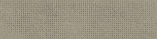arcana layers overlap sand 8x31,5 cm