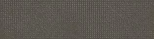 arcana layers overlap shade 8x31,5 cm