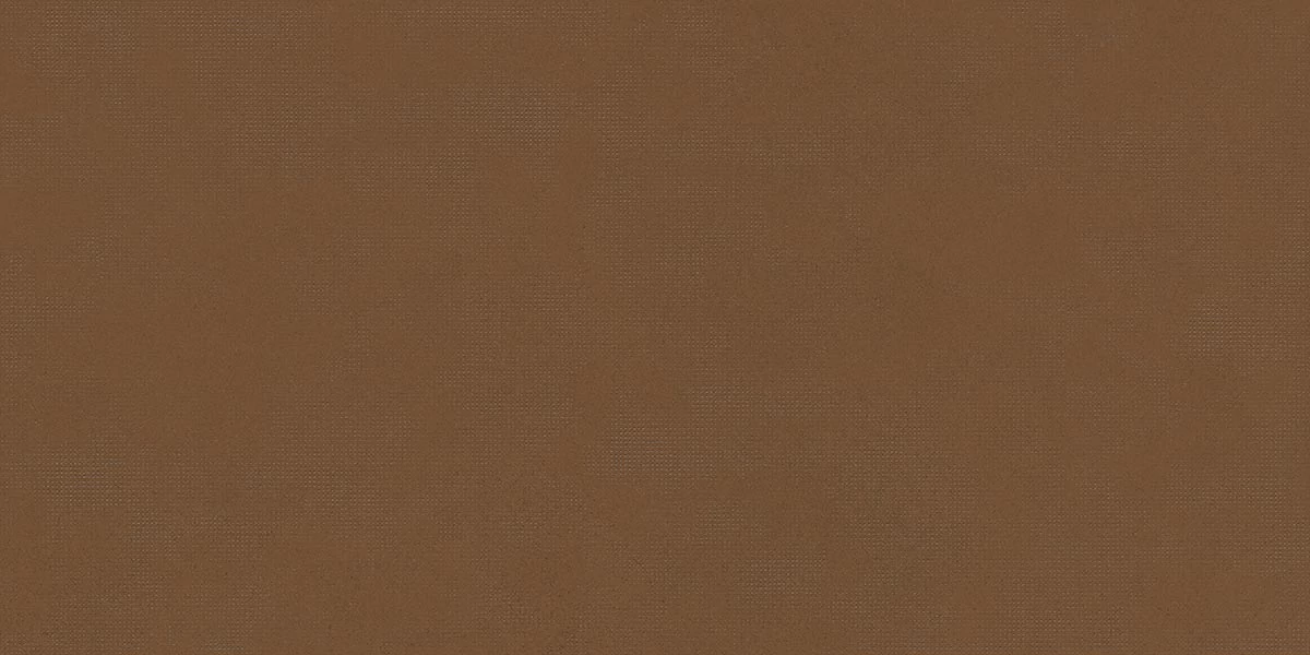 arcana layers reddish ret 60x120 cm