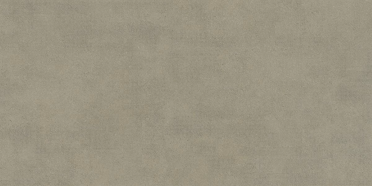 arcana layers sand ret 60x120 cm
