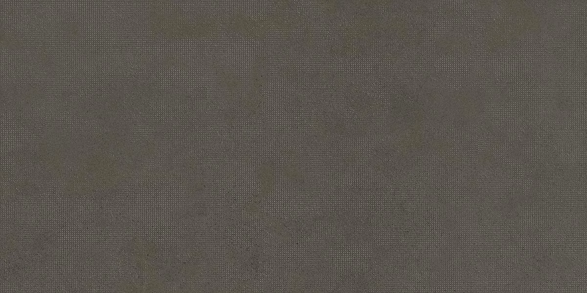 arcana layers shade ret 60x120 cm