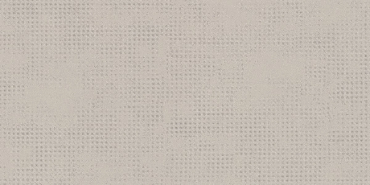 arcana layers white ret 60x120 cm