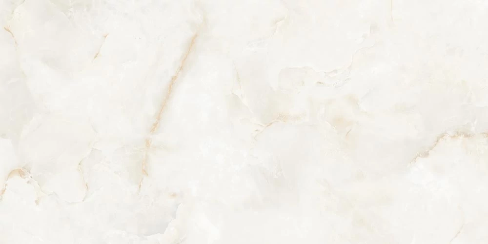 arcana les bijoux alabastro-r fényes padlólap 59,3x119,3 cm