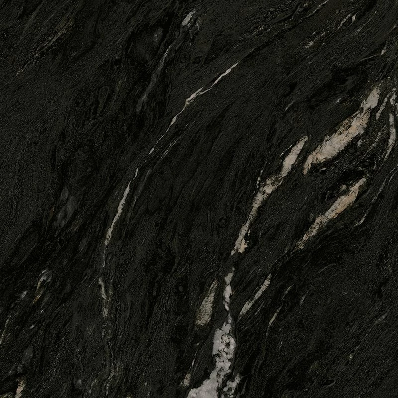 arcana les bijoux aster-r fényes padlólap 79,3x79,3 cm