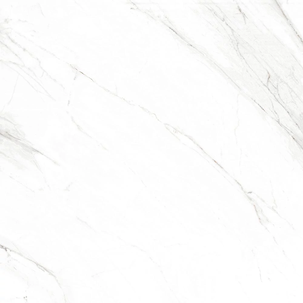 arcana les bijoux nagoya-r blanco fényes padlólap 119,3x119,3 cm
