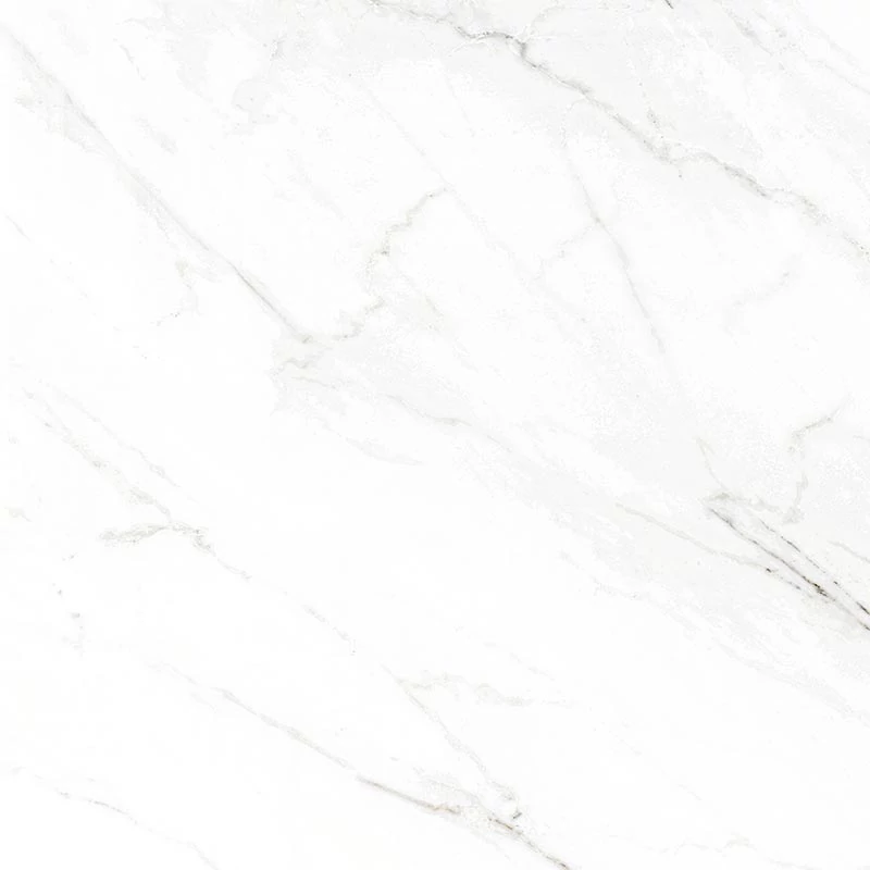 arcana les bijoux nagoya-r blanco fényes padlólap 79,3x79,3 cm