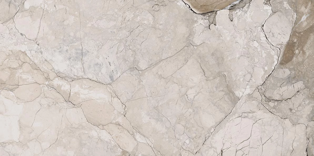 arcana les bijoux navua-r fényes padlólap 59,3x119,3 cm
