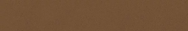 arcana parallax reddish 10x59,3 cm