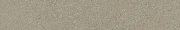 arcana parallax sand 10x59,3 cm