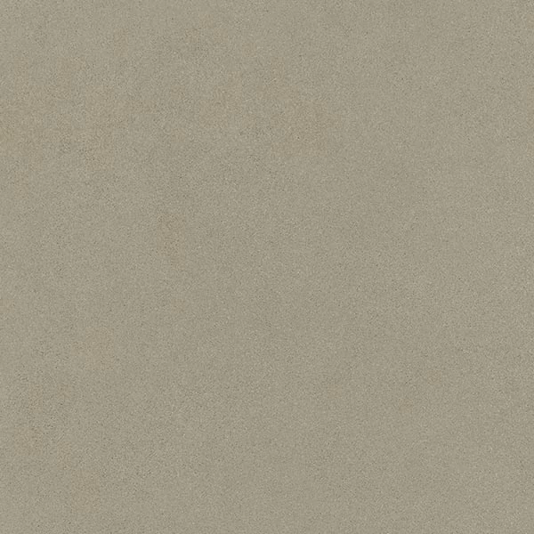 arcana parallax sand 60x60 cm