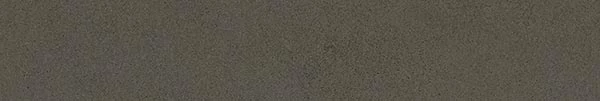 arcana parallax shade 10x59,3 cm
