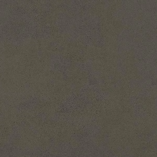 arcana parallax shade 60x60 cm