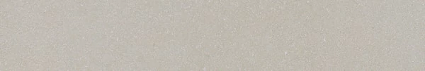arcana parallax white 10x59,3 cm