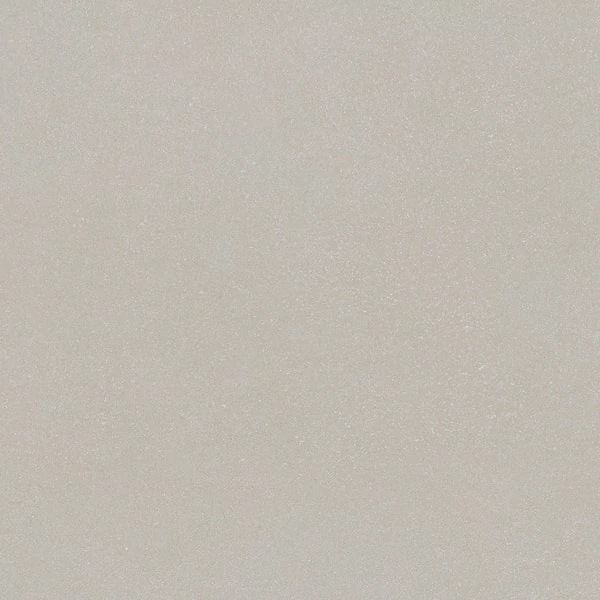 arcana parallax white 60x60 cm