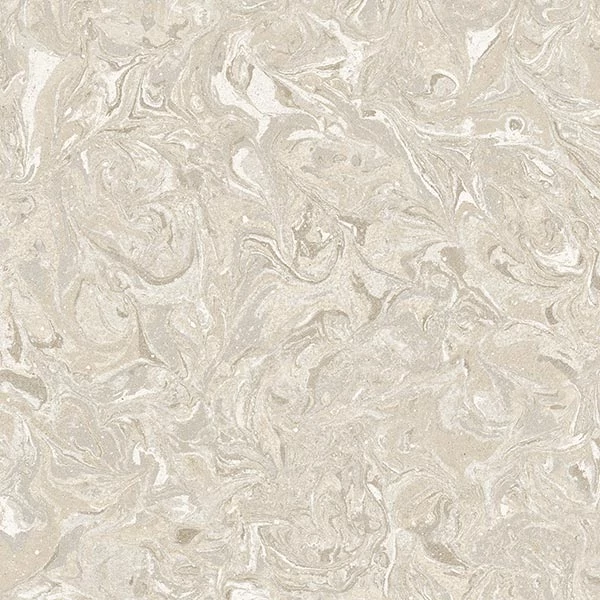 arcana spuma frappe 60x60 cm