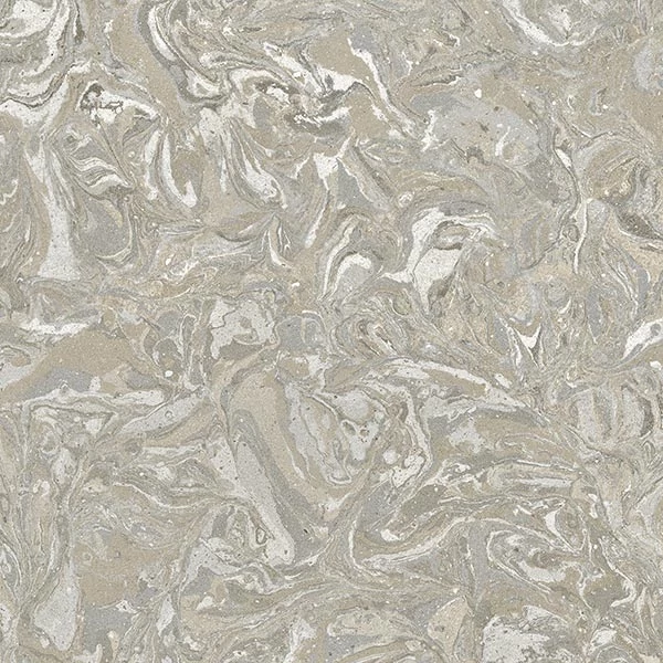 arcana spuma macchiato 60x60 cm