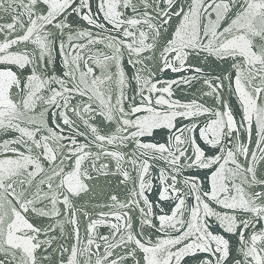 arcana spuma menta 30x30 cm