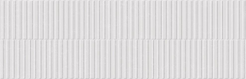 arcana zaletti cantucci r blanco csempe 32x99 cm