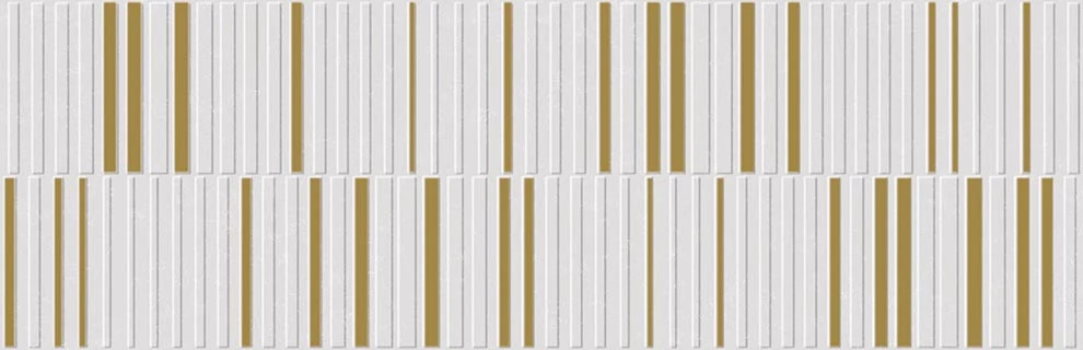 arcana zaletti cassata r blanco csempe 32x99 cm