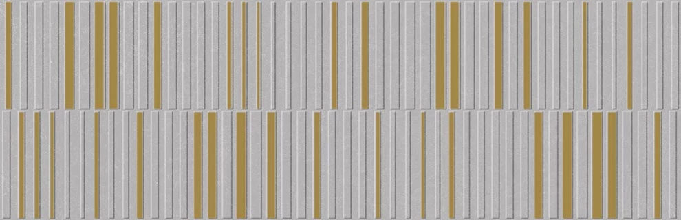arcana zaletti casatta r humo csempe 32x99 cm
