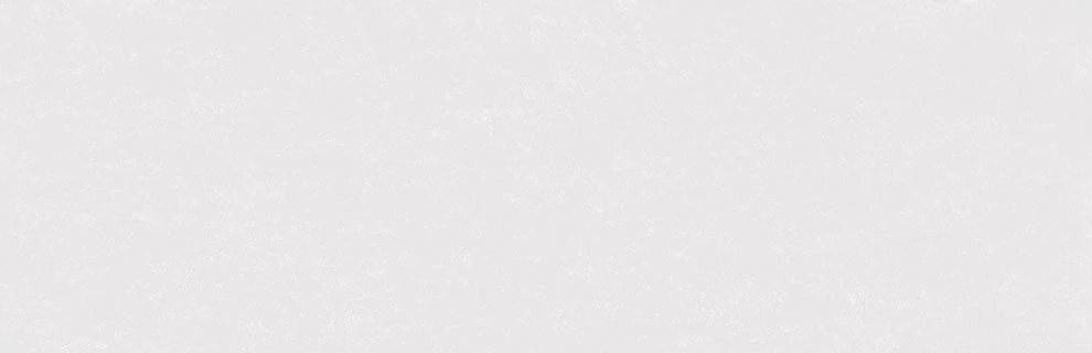 arcana zaletti r blanco csempe 32x99 cm