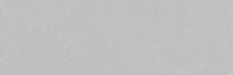 arcana zaletti r humo csempe 32x99 cm