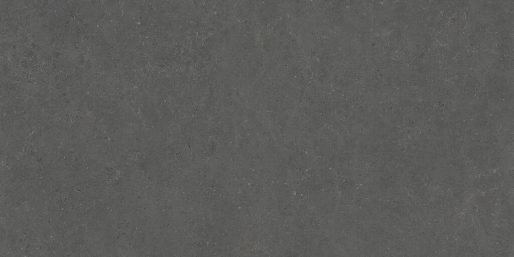 cifre acron anthracite mat 60x120 cm