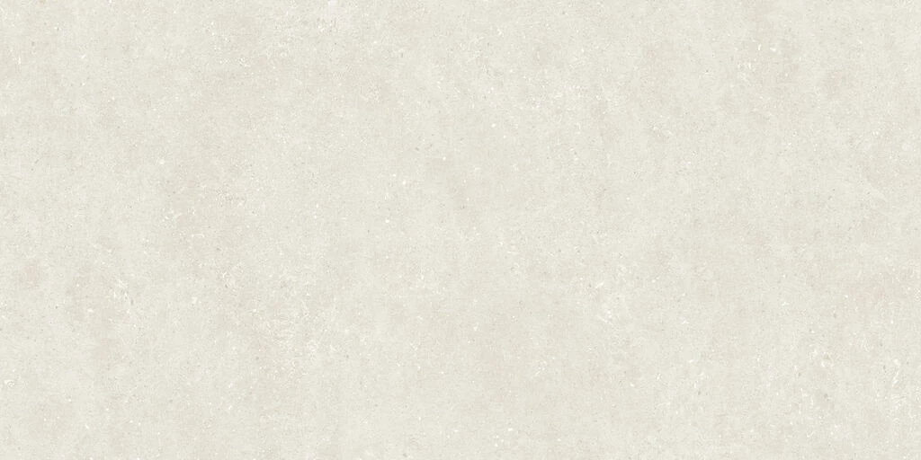 cifre acron ivory mat 60x120 cm