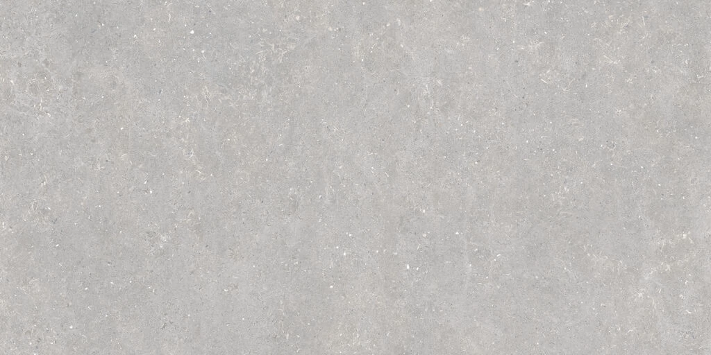 cifre acron pearl mat 60x120 cm