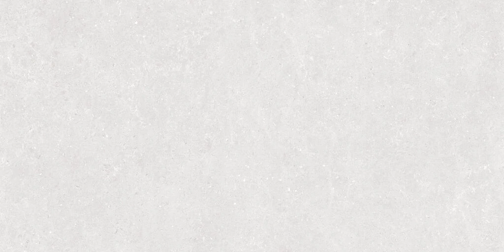 cifre acron white mat 60x120 cm