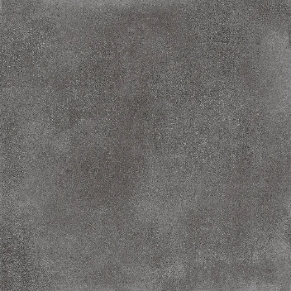 ascot city antracite 59,5x59,5 cm