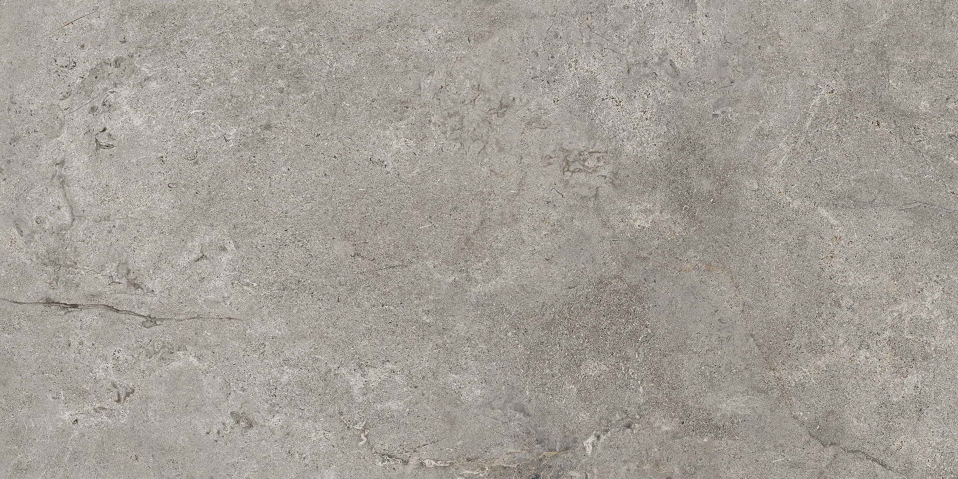 ascot stone valley cenere 59,5x119,2 cm