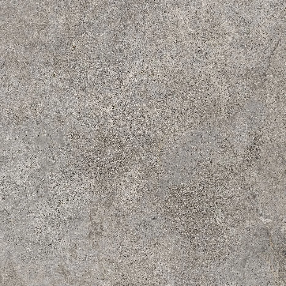 ascot stone valley cenere 59,5x59,5 cm