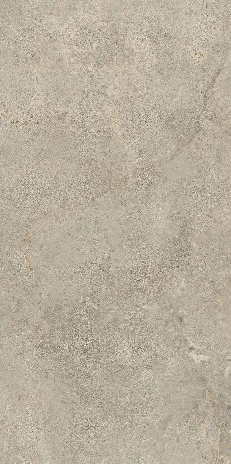 ascot stone valley sabbia 29,6x59,5 cm