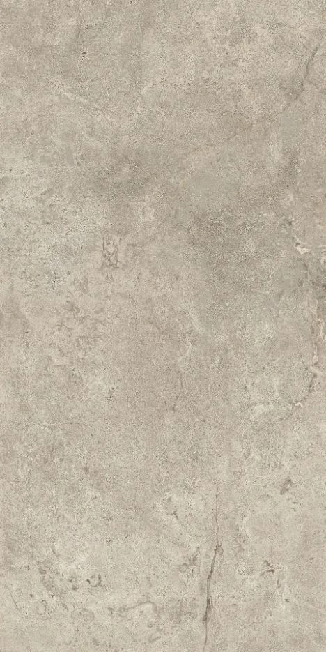 ascot stone valley sabbia 59,5x119,5 cm