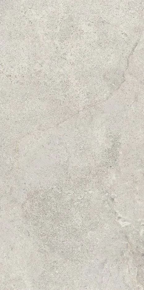 ascot stone valley sale 29,6x59,5 cm