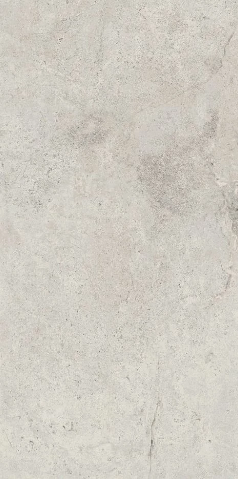 ascot stone valley sale 59,5x119,5 cm