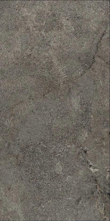ascot stone valley terra 29,6x59,5 cm