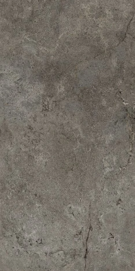 ascot stone valley terra 59,5x119,2 cm