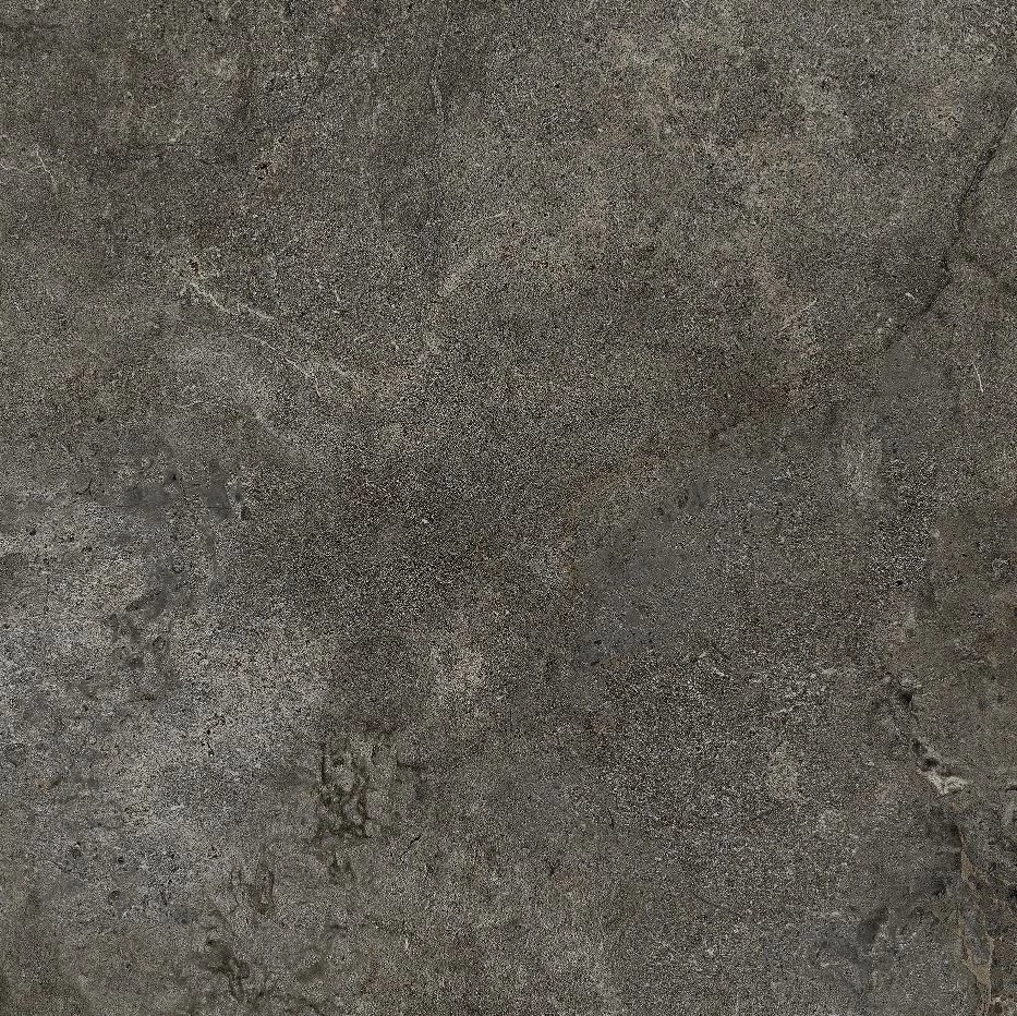 ascot stone valley terra 59,5x59,5 cm
